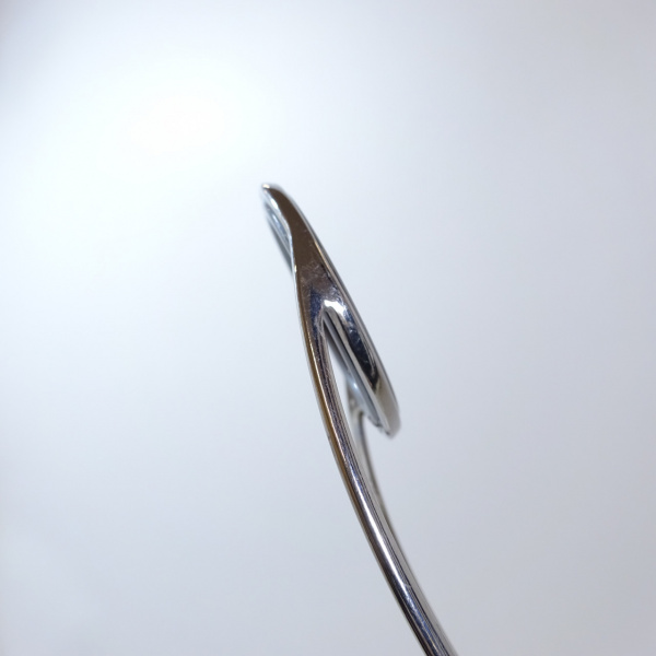 リアルフュージョン 612LR